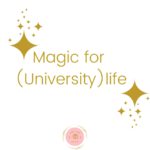 Magic for (University)life – Was für mich Magie der Hochschullehre bedeutet