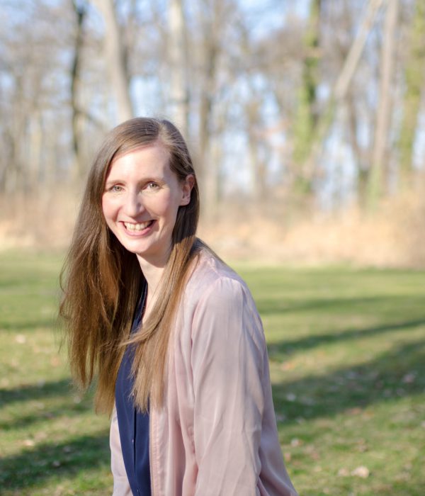 Karen_Mueller_20